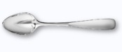  My Favourite Spoon Georg Jensen My Favourite Spoon  Kinderlöffel   Echtsilber