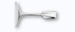  My Favourite Spoon Georg Jensen My Favourite Spoon  Speiseschieber   Echtsilber