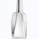 Georg Jensen My Favourite Spoon