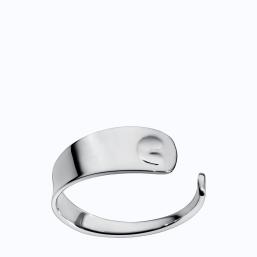 napkin ring napkin ring