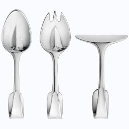 Georg Jensen cutlery My Favourite Spoon