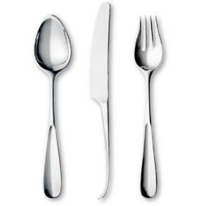 Georg Jensen Vivianna matt Georg Jensen Vivianna matt