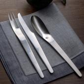 Georg Jensen cutlery 
