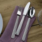 Georg Jensen cutlery 