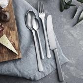 Georg Jensen cutlery 