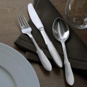 Georg Jensen cutlery 