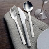 Georg Jensen cutlery 