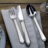Georg Jensen cutlery 