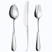 Georg Jensen cutlery Georg Jensen cutlery
