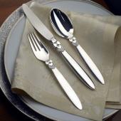 Georg Jensen cutlery 