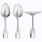 Georg Jensen cutlery 