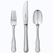 Georg Jensen cutlery 