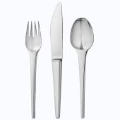 Georg Jensen cutlery 