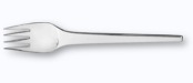  Caravel childrens fork 