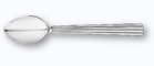  Bernadotte coffee spoon 