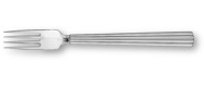  Bernadotte dessert fork 