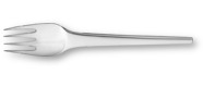  Caravel dessert fork 