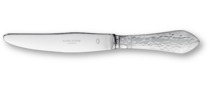  Continental dessert knife hollow handle kurzer Griff