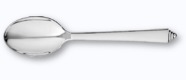  Pyramide dessert spoon 