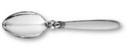  Cactus dessert spoon 