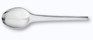  Caravel dessert spoon 