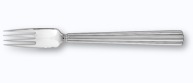  Bernadotte  dinner fork 