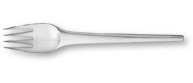  Caravel dinner fork 