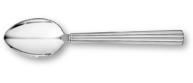  Bernadotte  dinner spoon 