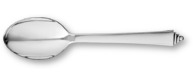  Pyramide dinner spoon 