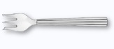  Bernadotte pastry fork 