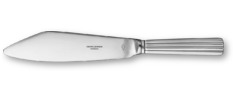  Bernadotte  pie knife 