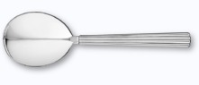  Bernadotte  potato spoon 