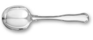  Old Danish sauce ladle 