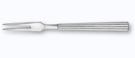  Bernadotte  serving fork 