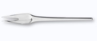  Caravel serving fork 