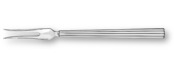  Bernadotte  serving fork small 