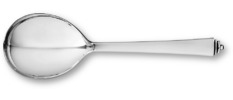  Pyramide serving spoon 