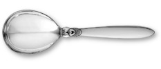  Cactus serving spoon 