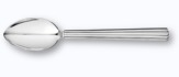  Bernadotte  teaspoon 