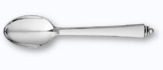  Pyramide teaspoon 