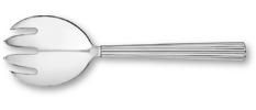  Bernadotte  vegetable serving fork  