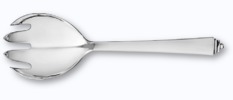  Pyramide vegetable serving fork  