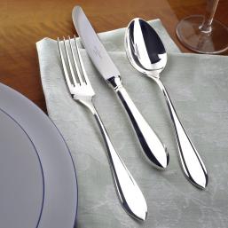 Sonja Quandt cutlery Art Nouveau