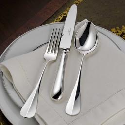 Sonja Quandt cutlery Baguette