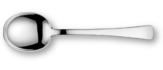Sonja Quandt Bauhaus bouillon / cream spoon  