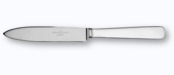 Sonja Quandt Bauhaus cake knife    hollow handle 