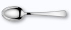 Sonja Quandt Bauhaus coffee spoon 