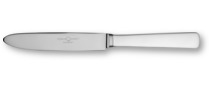 Sonja Quandt Bauhaus dessert knife hollow handle 