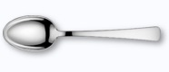 Sonja Quandt Bauhaus dessert spoon 