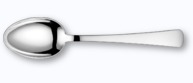 Sonja Quandt Bauhaus dinner spoon 